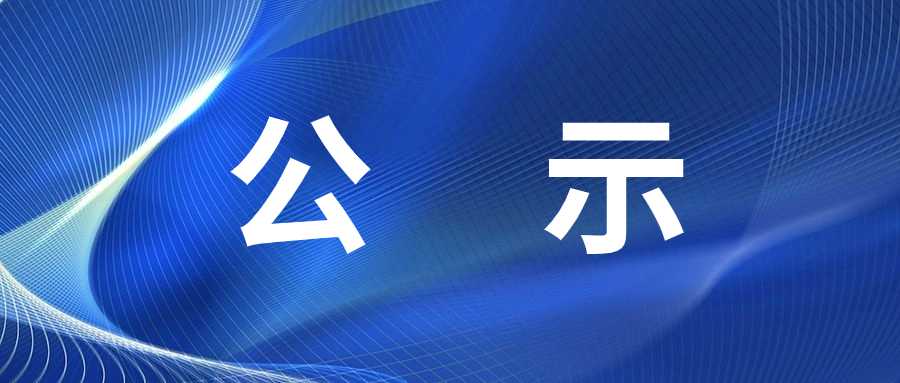 德阳建设工程集团有限公司附件：新增地方政府债券存续期信息公开